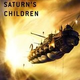 Illustration for article titled Our Favorite Last Lines From Science Fiction Novels